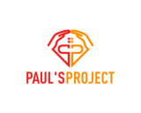 https://www.logocontest.com/public/logoimage/1476270410Paul_s Project 02.png